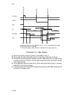 Предварительный просмотр 44 страницы Kyocera Mita DC-2060 Service Manual