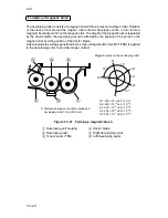 Предварительный просмотр 48 страницы Kyocera Mita DC-2060 Service Manual