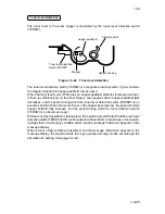 Предварительный просмотр 49 страницы Kyocera Mita DC-2060 Service Manual