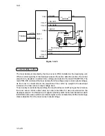 Предварительный просмотр 50 страницы Kyocera Mita DC-2060 Service Manual