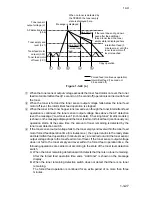 Предварительный просмотр 51 страницы Kyocera Mita DC-2060 Service Manual