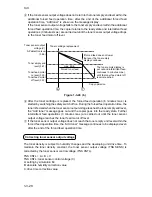 Предварительный просмотр 52 страницы Kyocera Mita DC-2060 Service Manual