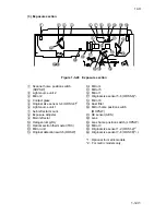 Предварительный просмотр 55 страницы Kyocera Mita DC-2060 Service Manual