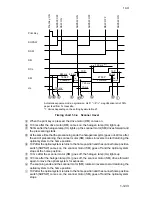 Предварительный просмотр 57 страницы Kyocera Mita DC-2060 Service Manual