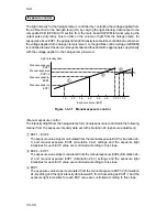 Предварительный просмотр 58 страницы Kyocera Mita DC-2060 Service Manual