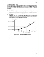 Предварительный просмотр 59 страницы Kyocera Mita DC-2060 Service Manual