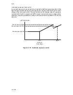 Предварительный просмотр 60 страницы Kyocera Mita DC-2060 Service Manual