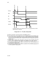 Предварительный просмотр 64 страницы Kyocera Mita DC-2060 Service Manual