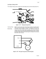 Предварительный просмотр 65 страницы Kyocera Mita DC-2060 Service Manual