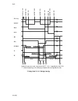 Предварительный просмотр 66 страницы Kyocera Mita DC-2060 Service Manual