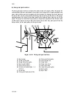 Предварительный просмотр 68 страницы Kyocera Mita DC-2060 Service Manual