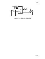 Предварительный просмотр 69 страницы Kyocera Mita DC-2060 Service Manual