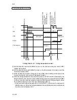 Предварительный просмотр 70 страницы Kyocera Mita DC-2060 Service Manual