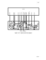 Предварительный просмотр 75 страницы Kyocera Mita DC-2060 Service Manual