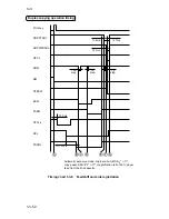 Предварительный просмотр 76 страницы Kyocera Mita DC-2060 Service Manual