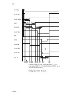 Предварительный просмотр 78 страницы Kyocera Mita DC-2060 Service Manual