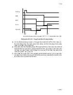 Предварительный просмотр 81 страницы Kyocera Mita DC-2060 Service Manual