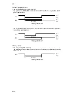 Предварительный просмотр 98 страницы Kyocera Mita DC-2060 Service Manual