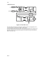 Предварительный просмотр 107 страницы Kyocera Mita DC-2060 Service Manual