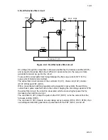 Предварительный просмотр 108 страницы Kyocera Mita DC-2060 Service Manual