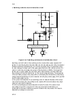 Предварительный просмотр 109 страницы Kyocera Mita DC-2060 Service Manual