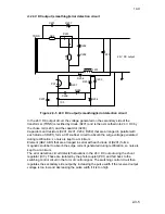 Предварительный просмотр 110 страницы Kyocera Mita DC-2060 Service Manual