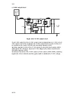 Предварительный просмотр 111 страницы Kyocera Mita DC-2060 Service Manual