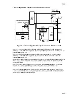 Предварительный просмотр 112 страницы Kyocera Mita DC-2060 Service Manual