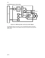 Предварительный просмотр 113 страницы Kyocera Mita DC-2060 Service Manual