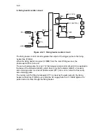 Предварительный просмотр 115 страницы Kyocera Mita DC-2060 Service Manual