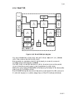 Предварительный просмотр 116 страницы Kyocera Mita DC-2060 Service Manual