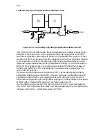 Предварительный просмотр 117 страницы Kyocera Mita DC-2060 Service Manual