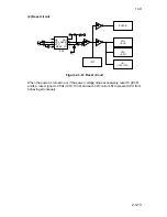 Предварительный просмотр 118 страницы Kyocera Mita DC-2060 Service Manual