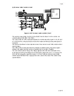 Предварительный просмотр 120 страницы Kyocera Mita DC-2060 Service Manual