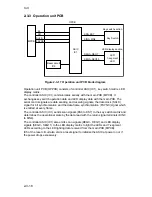 Предварительный просмотр 121 страницы Kyocera Mita DC-2060 Service Manual