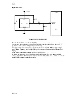 Предварительный просмотр 123 страницы Kyocera Mita DC-2060 Service Manual