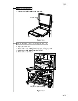 Предварительный просмотр 131 страницы Kyocera Mita DC-2060 Service Manual