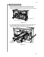 Предварительный просмотр 133 страницы Kyocera Mita DC-2060 Service Manual