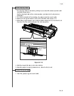 Предварительный просмотр 135 страницы Kyocera Mita DC-2060 Service Manual