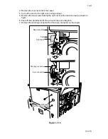 Предварительный просмотр 141 страницы Kyocera Mita DC-2060 Service Manual