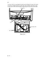 Предварительный просмотр 144 страницы Kyocera Mita DC-2060 Service Manual