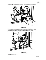 Предварительный просмотр 145 страницы Kyocera Mita DC-2060 Service Manual