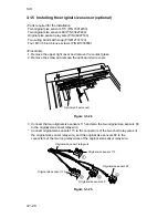 Предварительный просмотр 146 страницы Kyocera Mita DC-2060 Service Manual