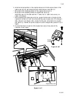 Предварительный просмотр 147 страницы Kyocera Mita DC-2060 Service Manual