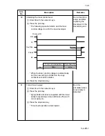 Предварительный просмотр 178 страницы Kyocera Mita DC-2060 Service Manual