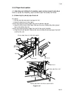 Предварительный просмотр 212 страницы Kyocera Mita DC-2060 Service Manual