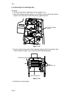 Предварительный просмотр 213 страницы Kyocera Mita DC-2060 Service Manual