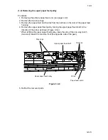 Предварительный просмотр 214 страницы Kyocera Mita DC-2060 Service Manual