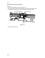 Предварительный просмотр 217 страницы Kyocera Mita DC-2060 Service Manual