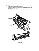 Предварительный просмотр 218 страницы Kyocera Mita DC-2060 Service Manual